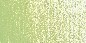 Olive Green 620.8