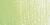 click to view a larger, more detailed swatch ...