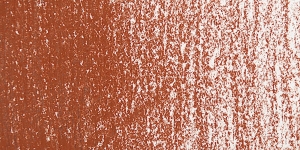 Orange 235.3