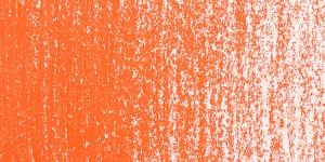 Orange 235.5