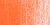 click to view a larger, more detailed swatch ...