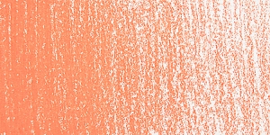 Orange 235.8