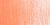 click to view a larger, more detailed swatch ...