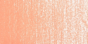 Orange 235.9