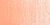 click to view a larger, more detailed swatch ...