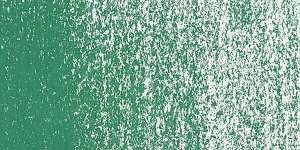 Permanent Green Deep 619.3