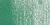 click to view a larger, more detailed swatch ...