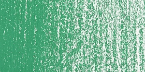 Permanent Green Deep 619.5