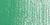 click to view a larger, more detailed swatch ...