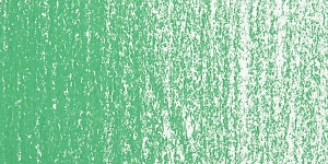 Permanent Green Deep 619.7