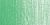 click to view a larger, more detailed swatch ...