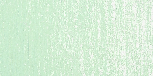 Permament Green Deep 619.9