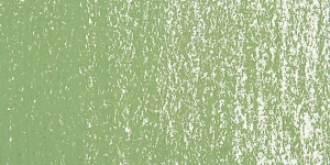 Permanent Green Light 618.3
