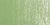 click to view a larger, more detailed swatch ...