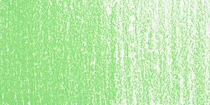 Permament Green Light 618.5