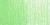 click to view a larger, more detailed swatch ...
