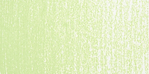 Permanent Green Light 618.9