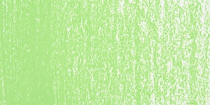 Permanent Green Light 618.8