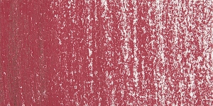 Permanent Red Deep 371.3