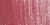 click to view a larger, more detailed swatch ...