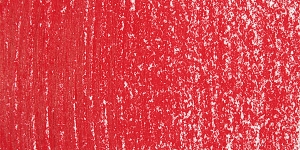 Permanent Red Deep 371.5