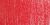 click to view a larger, more detailed swatch ...