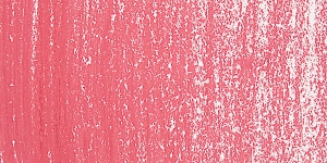 Permanent Red Deep 371.7