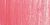 click to view a larger, more detailed swatch ...