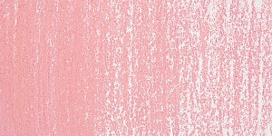 Permanent Red Deep 371.8