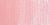 click to view a larger, more detailed swatch ...