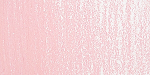 Permanent Red Deep 371.9