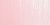 click to view a larger, more detailed swatch ...