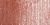 click to view a larger, more detailed swatch ...