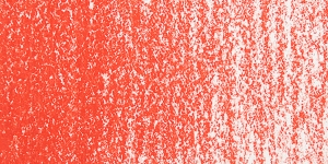 Permanent Red Light 370.5