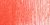 click to view a larger, more detailed swatch ...