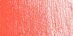 Permanent Red Light 370.7