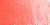 click to view a larger, more detailed swatch ...