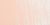 click to view a larger, more detailed swatch ...
