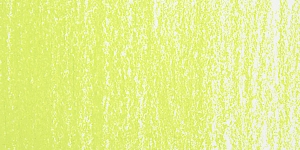 Permanent Yellow Green 633.5