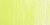 click to view a larger, more detailed swatch ...