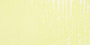 Permanent Yellow Green 633.9