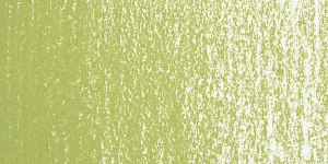 Permanent Yellow Green 633.3