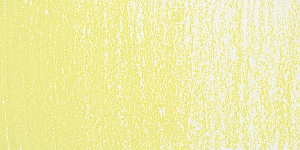 Permanent Yellow Green 633.7