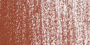 Permanent Red 372.3