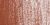 click to view a larger, more detailed swatch ...