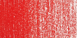 Permanent Red 372.5