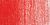click to view a larger, more detailed swatch ...