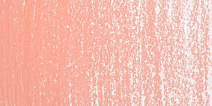 Permanent Red 372.8