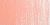 click to view a larger, more detailed swatch ...
