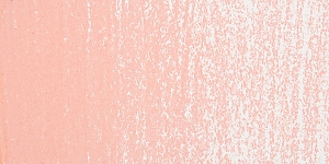 Permanent Red 372.9